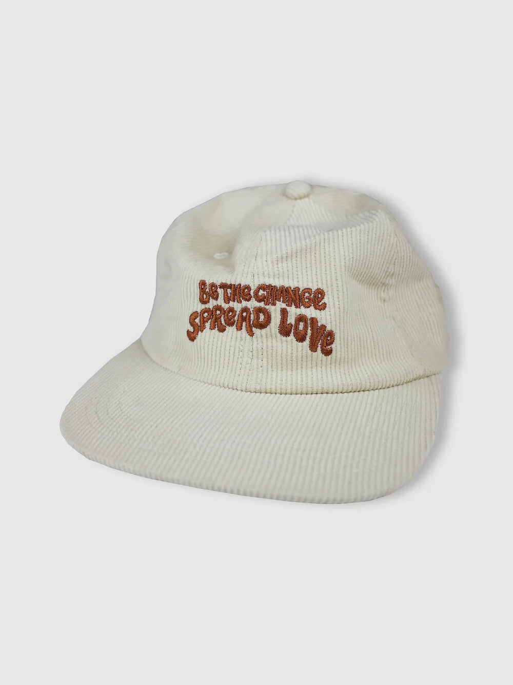 Spread Love Hat