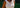 Best Organic Cotton Clothing Brands (2026 Guide)