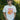 BORN IN ‘99 TEE
