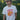 BORN IN ‘99 TEE