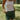 EVERY SHORT - WOMENS GREEN