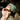 BEATEN PATH CO GREEN TWO TONE DAD HAT