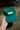 BEATEN PATH CO PINE GROVE DAD HAT