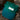 BEATEN PATH CO PINE GROVE DAD HAT