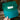 BEATEN PATH CO PINE GROVE DAD HAT