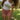 COTTON HEMP ECO YOGA SHORTS