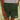EVERY SHORT - WOMENS GREEN