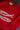 RED COTTON FISH SWEATER PRE-ORDER