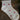WILD CHERRIES SOCKS