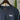STATEMENT TEE NAVY