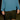 EVERY SHORT - MENS BLACK