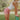 COTTON HEMP ECO YOGA SHORTS