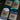 COASTLINE SOCK PACK