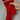REDSTRIPE SMILE HARD SOCKS