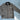 DENIM WORK CHORE JACKET PRE-ORDER