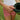 COTTON HEMP ECO YOGA SHORTS