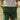 EVERY SHORT - WOMENS GREEN