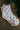 GROWING HEARTS SOCKS