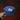 FISH HAT BLUE