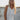 VINTAGE COTTON EYELET LACE TANK TOP