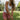 COTTON HEMP ECO YOGA SHORTS