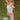 COTTON HEMP ECO YOGA SHORTS