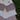 CHERRY BLOSSOM SOCK PACK