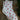 GROWING HEARTS SOCKS