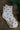 GROWING HEARTS SOCKS