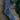 THICK MERINO WOOL SOCKS XL