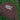 Brown Cotton Fish Sweater