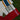 RETRO SPORT SOCK PACK