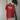 STATEMENT TEE CORAL