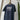 STATEMENT TEE NAVY