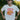 BORN IN ‘99 TEE