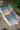 MEADOW MIX SOCK PACK