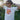 BORN IN ‘99 TEE