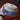 SANS SOUCI DAD HAT