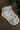 WILD CHERRIES SOCKS