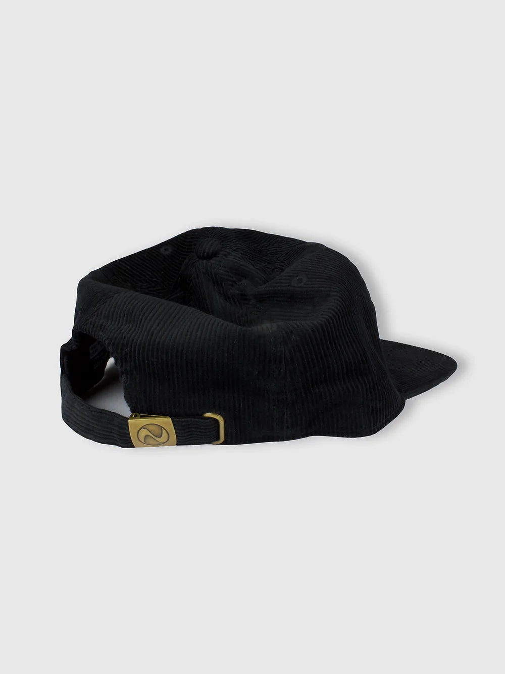 Black Smile Hat – Beaten Path Co