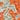 PATCH PACKS