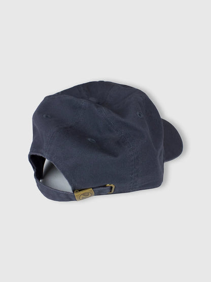 NAVY BPCO DAD HAT