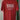 STATEMENT TEE CORAL