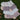 CHERRY BLOSSOM SOCK PACK