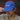 GREENVILLE DAD HAT
