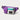 MONTEREY SLING COSMIC PURPLE