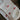 WILD CHERRIES SOCKS