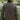 BROWN DENIM WORK CHORE JACKET