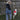 NURTURE NATURE PIN
