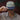 SANS SOUCI DAD HAT